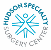 Hudson Specialty Surgery Center